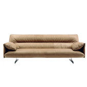 Sofa Antohn