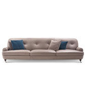 Sofa Novecento