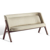 Sofa Ren