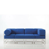 Sofa Easy pieces