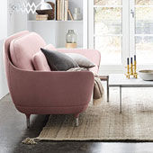 Sofa Favn