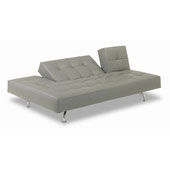 Divano Mies L3