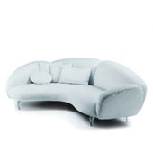 Divano Rest