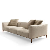 Sofa Aton