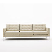 Sofa Florence Knoll