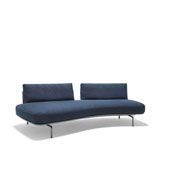 Sofa Panoramic