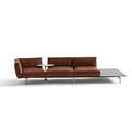 Knoll