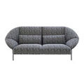Ligne Roset