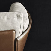 Sofa Greene
