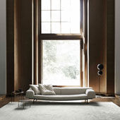 Sofa Sumo lenticular