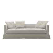 Sofa Simpliciter [b]