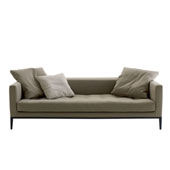 Sofa Simpliciter