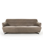 Sofa South Kensington