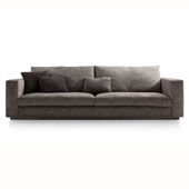 Sofa Reversi ’14