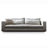 Sofa Reversi XL