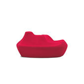 Sofa Saruyama