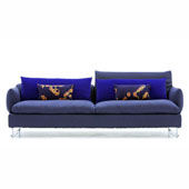Sofa Shanghai Tip