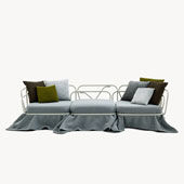 Sofa Oasis