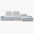 Moroso