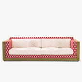 Sofa Karmakoma