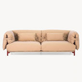 Sofa Belt