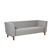 Sofa Gap Lounge