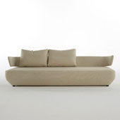 Sofa Levitt