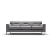 Sofa Giovanni