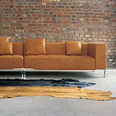 Sofa Alfa