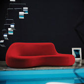 Sofa Koochy