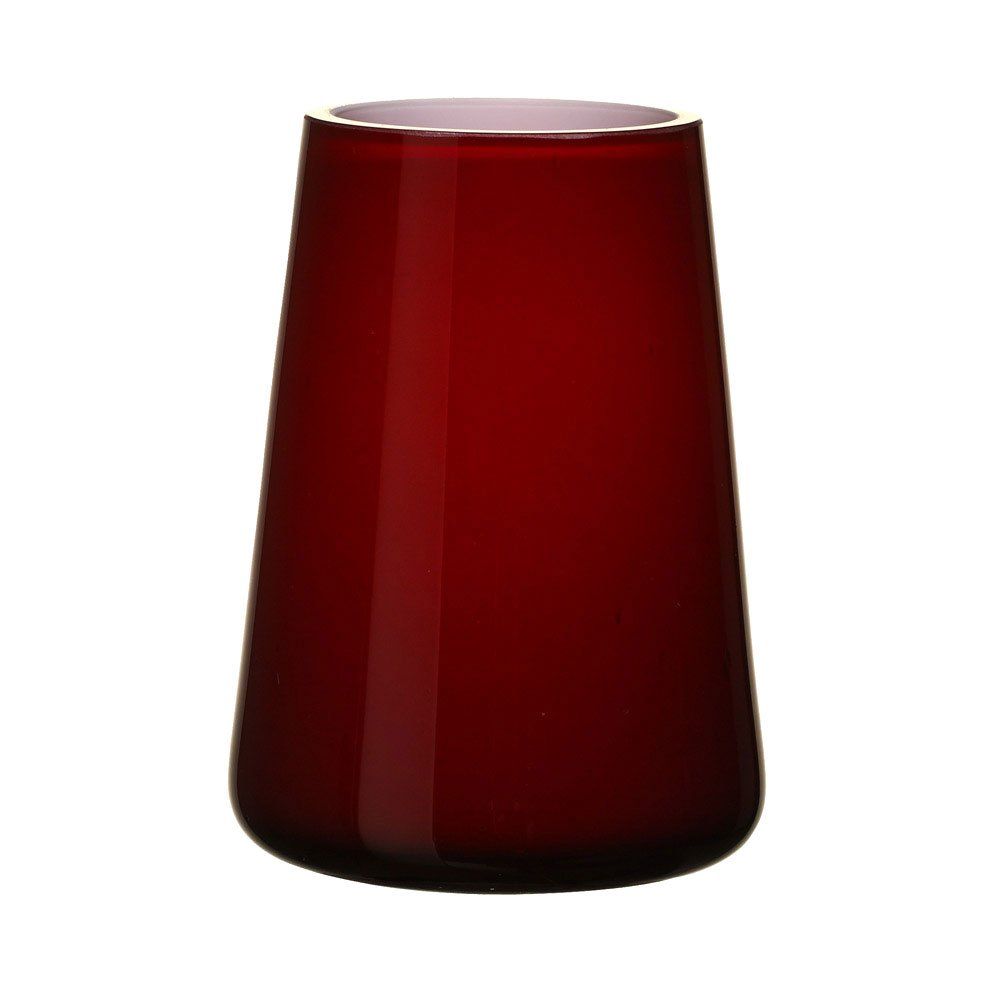 Vaso Numa