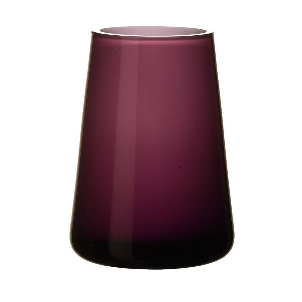 Vaso Numa