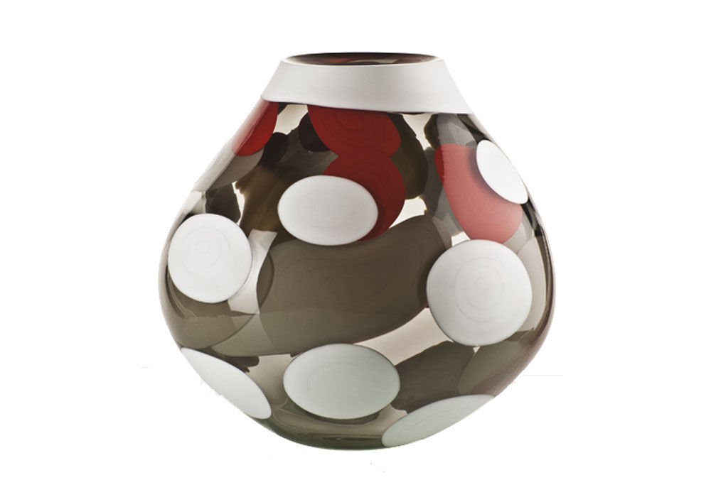 Vaso Omega