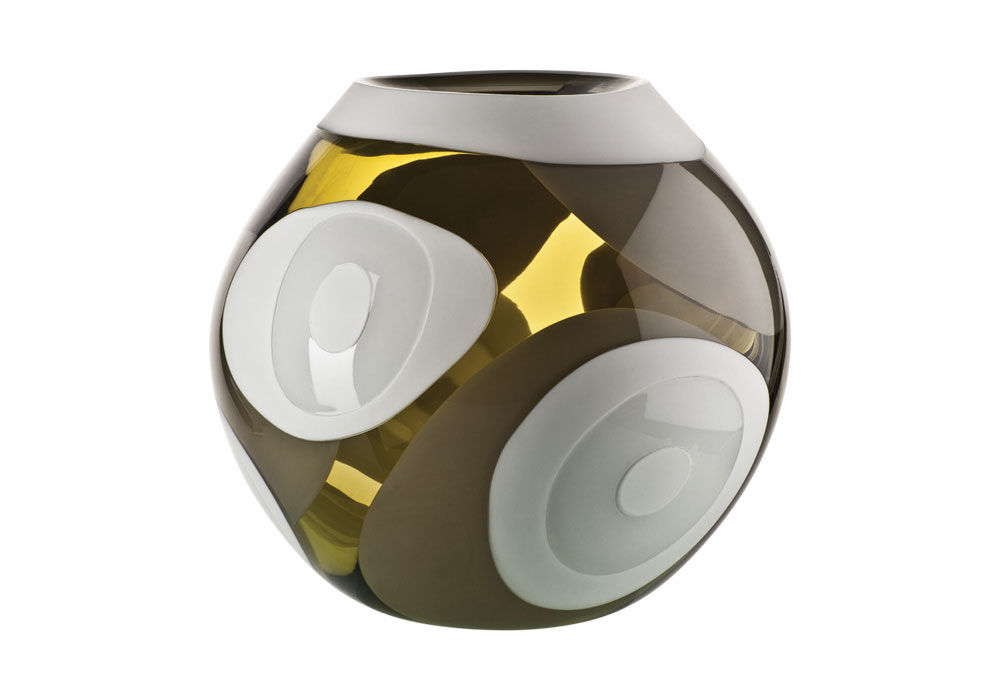 Vaso Omega