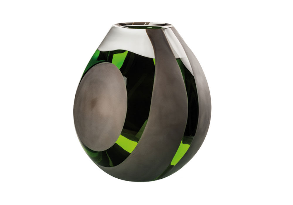 Vaso Omega