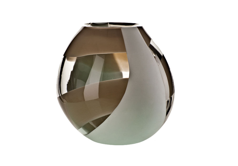 Vaso Omega