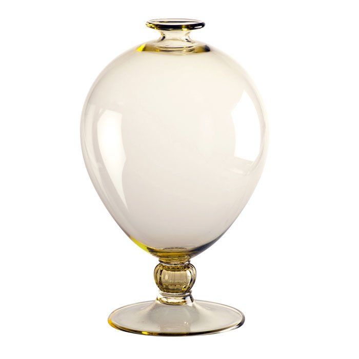 Vaso Veronese