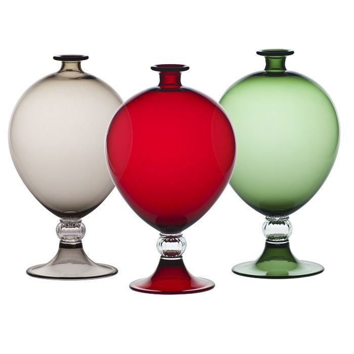 Vaso Veronese