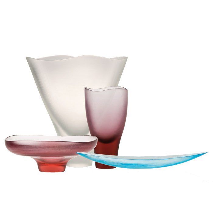 Vaso Battuti