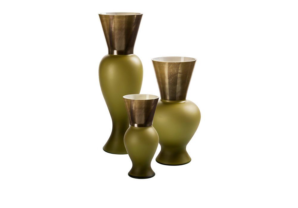 Vaso Principe