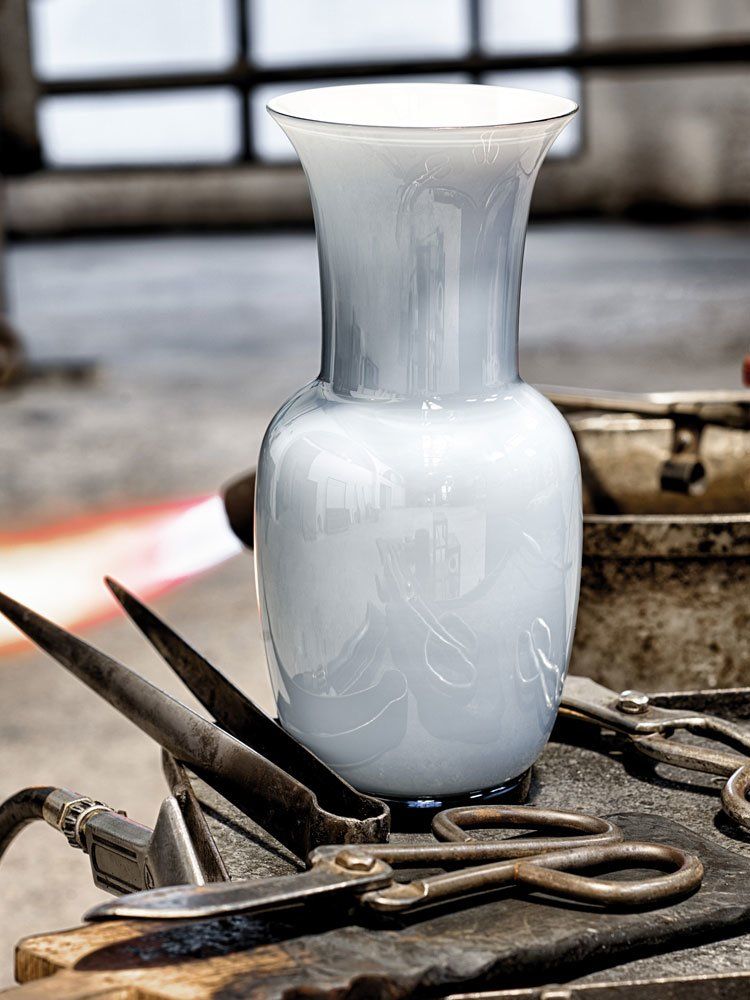 Vaso Opalini