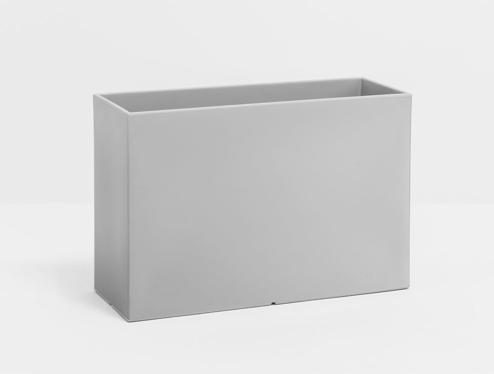 Vaso Kado pot