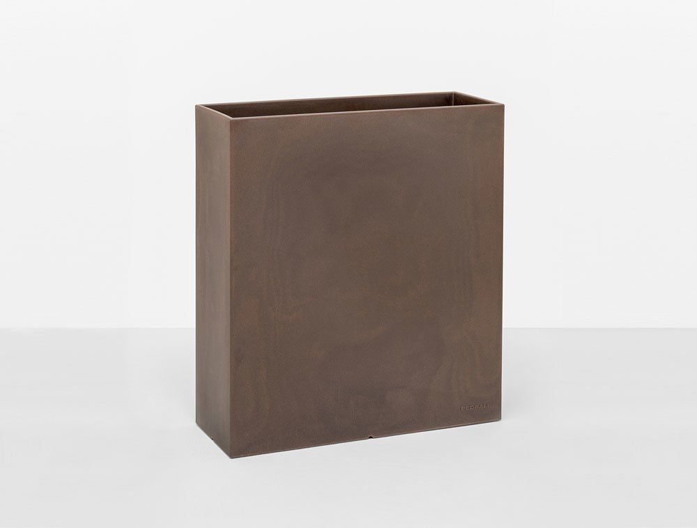 Vaso Kado pot