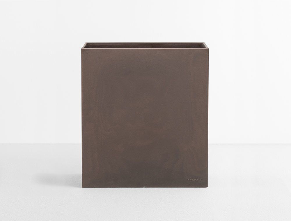 Vaso Kado pot