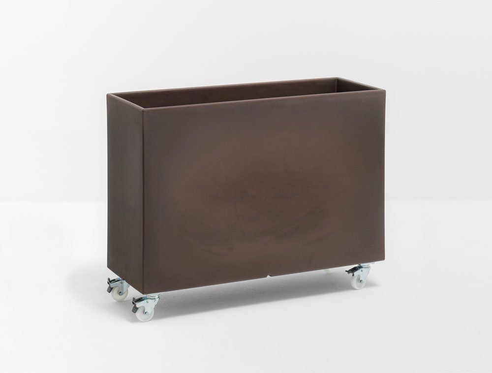 Vaso Kado pot