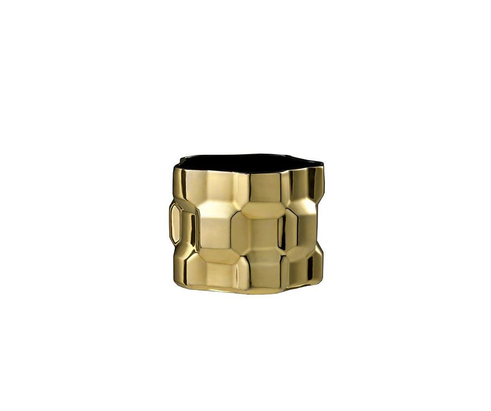 Vaso Gear