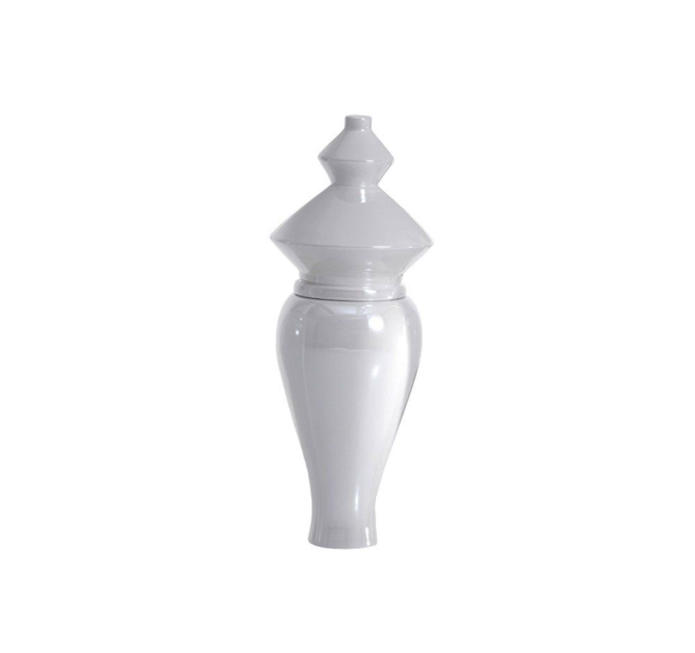 Vaso 6 Amici II