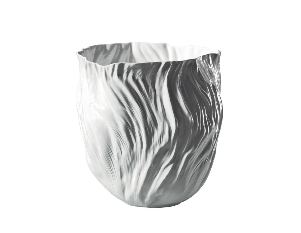 Vaso Adelaide I