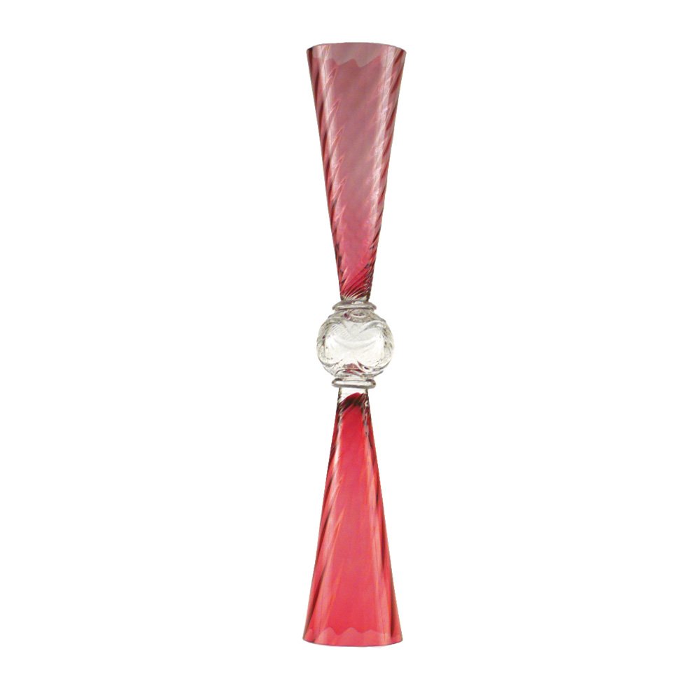 Vaso Perigot