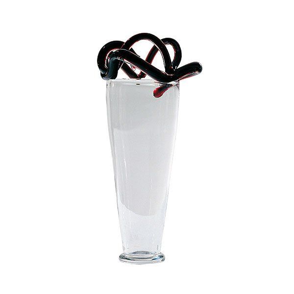 Vaso Francesca